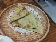 -东北人家铁锅炖(鞍山路店)