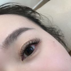 -森日式美甲沙龙MORI NAIL总店