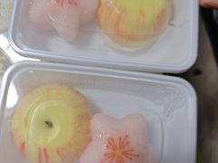 -知楚•精致湖北菜(武商MALL店)