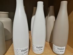 -鹿岛生活(熙地港店)