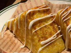 -雪熊精酿·哈尔滨烧烤酒馆(非遗大串店)