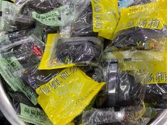 -采芝斋评弹茶馆(观前街店)