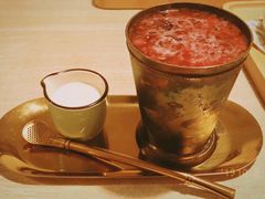 -春风·有糖(崇宁路店)