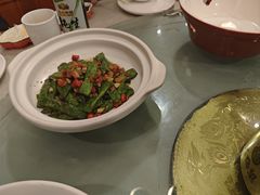 -大鸭梨烤鸭(甘家口店)