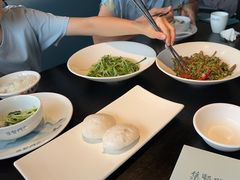 -集贤门·徽菜(福田店)