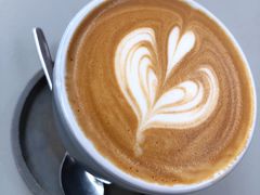 -UNIUNI(凯瑟琳广场店)