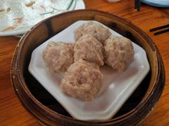 -阿弟早茶·家庭小炒·火锅(九村店)