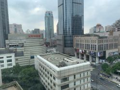 点击看大图 -中国福利会国际和平妇幼保健院(徐汇院区)