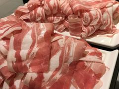 -宝弟羊肉馆(众意路店)