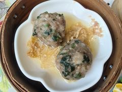 -点都德(广州白云山景区南门店)