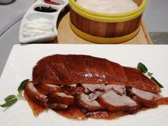 -八大碗私房菜(中城路店)