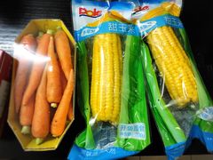 -blt精品超市(南京环宇城店)