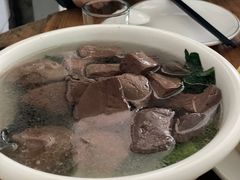 -九叔鸡饭(升平街店)