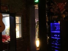-OX BAR 拉培耶小镇(大连老街店)