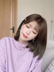 -5M HAIR SALON