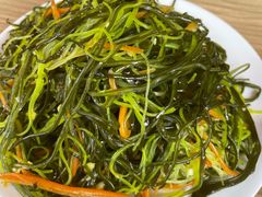 -王三姑牛肉饼