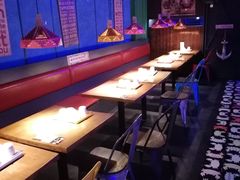 -胖哥俩肉蟹煲(世茂国际广场店)