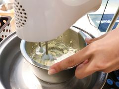 -ABC Cooking Studio(北京颐堤港店)