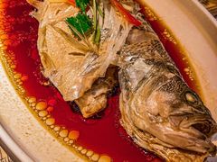 -遇见长安之高山流水(李家村万达店)