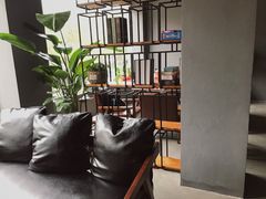 -懒人酒馆·Lazypub