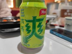 -發起人·肉骨茶(万象汇店)