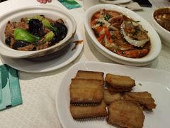 -金时代顺风大酒店(协泰店)