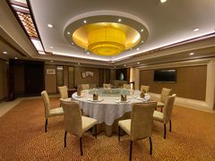 包厢-东海酒家(长平东路店)