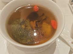 -北京厨房(SKP店)
