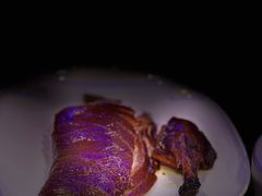 -逸馥荟(人广来福士店)