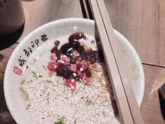 -成都印象老火锅(襄汾店)