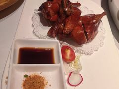 -新雅(丰盛里店)