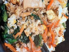 -米村拌饭(杭州国大城市广场店)