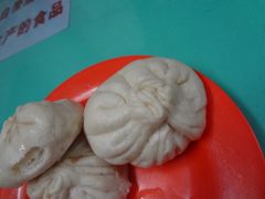 -四平包子铺