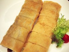 -益健名厨海鲜城(夏湾店)