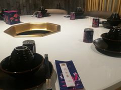 -丙申臺火锅