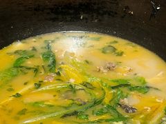 -贺庄·活鱼馆(珠吉路店)
