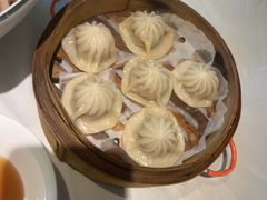 -春暖花开(西溪店)