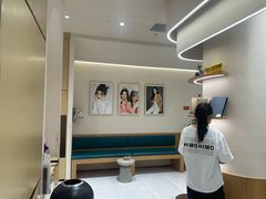 -海马体照相馆(北京大族广场店)