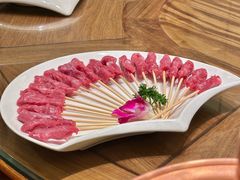 -南门涮肉(上海二店)