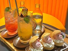 -UMe·玖觅(曲江店)