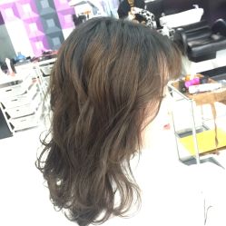 点击看大图 -MY HAIR ARDOR