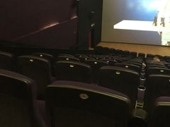 -越界思哲IMAX(寮步店)