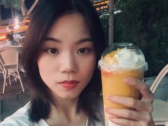 -奈雪的茶(大梅沙8号仓店)