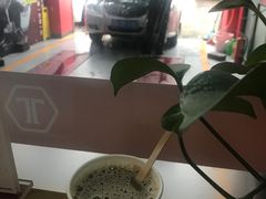 -兔师傅汽车保养(凤城五路店)