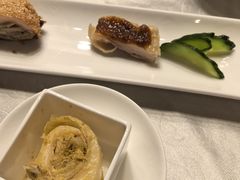 -厉家菜(金宝街店)