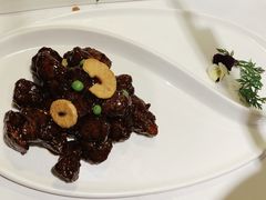 -民国红公馆·秦淮八艳(夫子庙店)