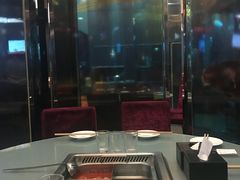 -海底捞火锅(九久奥特莱斯店)