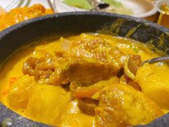 -泰堤坊(淡水体育馆店)