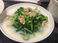 -上海会馆(香港名都店)