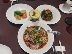 -江南·JIANGNAN(北京歌华开元大酒店)